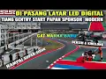 Download Lagu GP kali ini baru berbeda \u0026 berubah sirkuit mandalika memuaskan, optimis!! Lebih sempurna \u0026 baik Download Lagu GP kali ini baru berbeda \u0026 berubah sirkuit mandalika memuaskan, optimis!! Lebih sempurna \u0026 baik