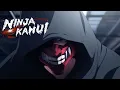 Download Lagu Fly Away - Lyrical Lemonade (Sheck Wes, Ski Mask, JID) [AMV] #animeupvote #NinjaKamui #adultswim