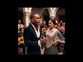 Pobre Diabla (Flamenco Style) - Don Omar [FLOWVERSO COVER]