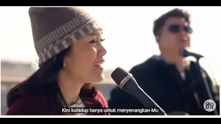 Download Kau Tlah Ubah  - GMS live MP3