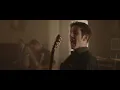 Crown the Empire - Memories of a Broken Heart (Official Music Video)