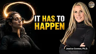 There’s a strange loophole in time that can change your reality (Manifestation Meditation)