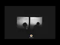 Garrett Kato _ take it slowly