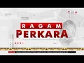 Download Lagu Opening Billboard : Ragam Perkara tvOne New Look (1 Januari 2024 - Present)