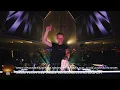 ASOT 25 Years Mix by Oom Van De Riv