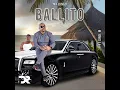 Download Lagu Mr Dingo_Ballito_[Official Audio]ft_Sino M