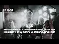 Lagu Loyoe live @ PULSE. - Rooftop NOLO degusto (PL) UNRELEASED AFRO HOUSE 2025
