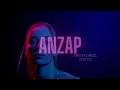 Canberk Arıcı -ANZAP