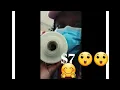 7 NAILS YOU NEED TO VISIT THIS NAIL SUPPLY STORE VLOG IN CHICAGO S UPTOWN NAIL SUPPLY RUN