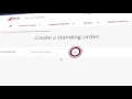 Our new Internet Banking It s easier simpler and faster