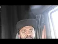 Austin Traffic Live