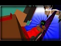 1v1ing Cheetahh Hackusated