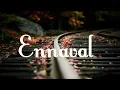 Ennaval - Title Track / Saran Z / Dhilip Varman / Sharmila Sivaguru