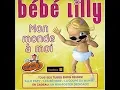 Bebe Lilly - Hallo Papa (Clip Original) (HQ)