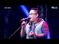 Lagu BANG RIZAL MC - TEMAN NEW ANISTA LIVE  BANJARAN DRIYOREJO - GRESIK #2019