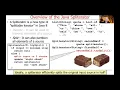 Overview of Java Spliterators