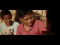 Hungria - Temporal (Official Music Video)