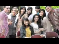 Download Lagu ♥ Maluku ♥ Corr Tetelepta ♥ Inga Mama Pung Kata-kata