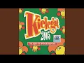Download Lagu 'N Druppel Op M'n Toet