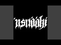 Download Lagu Adiniigi Holo Bizhi Adaadin