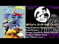 Download Lagu Super C (NES) Soundtrack - 8BitStereo