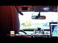 Christina Carilla reports on severe wx