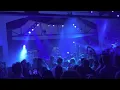 Turnpike Troubadours - Every Girl (Live at Cain’s Ballroom, April 8, 2022)