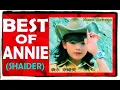 Download Lagu Annie - Shaider (Tribute)