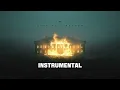 NF - GIVE ME A REASON (INSTRUMENTAL)