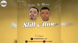glisten no mtama no chill