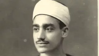 يارب إن عظمت ذنوبي كثرة     سيد نقشبندي  بمقام النهاوند  دندنها