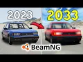 Download Lagu The Future of BeamNG