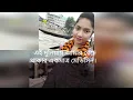 Download Lagu একজন পুরুষ কিভাবে তার ভালোবাসার মানুষকে নিয়ে ভিডিও বানায়।