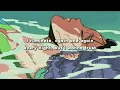 Taylor Charmayne - Evergreen lyrics