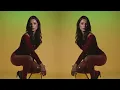 Victoria Nadine - Prettiest Problem (Official Visualizer)