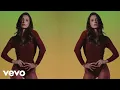 Victoria Nadine - Prettiest Problem Visualizer