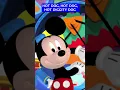 Lagu HOT DOG! The hot dog dance from Mickey Mouse Clubhouse shorts