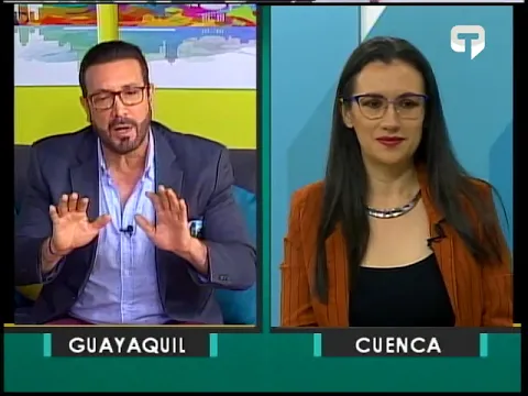 ¿La vergüenza sexual vá mas alla del pudor?