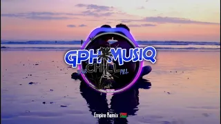 ykee benda ft lydia jazmine banange empire remix 2021