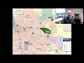 investment map of Memphis TN