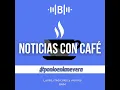 Quien debio exigir la identidad de Jhoby Weakes en contratacion millonaria AEE