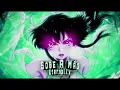 Eternxlkz - SOBE A MÃO SUPER SLOWED + REVERB (Official Audio)