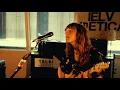 Download Lagu Our Girl - 'In My Head' (Yala! Sessions)
