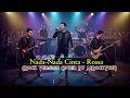 Lagu NADA-NADA CINTA | ROSSA | COVER BY: AIRICKYOU