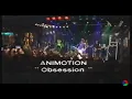 Lagu Animotion - Obsession (zhd super extended)[remix vmix 80's]