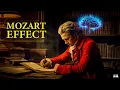 Download Lagu Klassieke muziek voor hersenkracht, studeren en concentratie - Mozart-effect