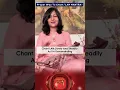 Lagu Proper Way To Chant Lam Mantra | How To Chant Root Chakra Mantra LAM | LAM Mantra Chant | English