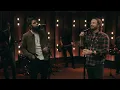 Dierks Bentley - What Was I Thinkin' (feat. Jordan Davis) - The Sessions (Live) ft. Jordan Davis