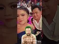 Lagu Janda dan duda saling jatuh cinta sosweet banget bucin abis Ferdi dan mutiara ini  bikin cemburu dah