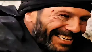 الأرض الطيبة 2 الحلقة 98 HD  الأرض الطيبة 2 الحلقة 98 HD